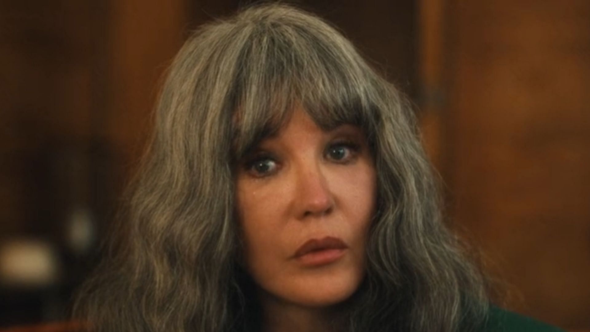 Still from the show (Image via Netflix)